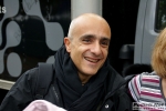 New_York_2oo9_frienshipRun_morselli_311009_a_0367.jpg
