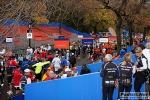 New_York_2oo9_frienshipRun_z_Mandelli_Roberto_311009_b_0003.jpg