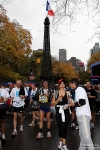 Filename=New_York_2oo9_frienshipRun_z_Mandelli_Roberto_311009_b_0006.jpg
Filesize=893KiB
Dimensions=1024x1536
Date added=Oct 31, 2009 New_York_2oo9_frienshipRun_z_Mandelli_Roberto_311009_b_0006.jpg