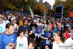 Filename=New_York_2oo9_frienshipRun_z_Mandelli_Roberto_311009_b_0010.jpg
Filesize=340KiB
Dimensions=1024x683
Date added=Oct 31, 2009 New_York_2oo9_frienshipRun_z_Mandelli_Roberto_311009_b_0010.jpg