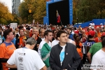New_York_2oo9_frienshipRun_z_Mandelli_Roberto_311009_b_0012.jpg