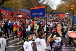New_York_2oo9_frienshipRun_z_Mandelli_Roberto_311009_b_0014.jpg