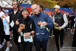 New_York_2oo9_frienshipRun_z_Mandelli_Roberto_311009_b_0027.jpg