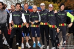 New_York_2oo9_frienshipRun_z_Mandelli_Roberto_311009_b_0028.jpg