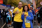Filename=New_York_2oo9_frienshipRun_z_Mandelli_Roberto_311009_b_0040.jpg
Filesize=354KiB
Dimensions=1024x683
Date added=Oct 31, 2009 New_York_2oo9_frienshipRun_z_Mandelli_Roberto_311009_b_0040.jpg