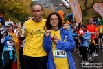 Filename=New_York_2oo9_frienshipRun_z_Mandelli_Roberto_311009_b_0042.jpg
Filesize=342KiB
Dimensions=1024x683
Date added=Oct 31, 2009 New_York_2oo9_frienshipRun_z_Mandelli_Roberto_311009_b_0042.jpg