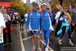 Filename=New_York_2oo9_frienshipRun_z_Mandelli_Roberto_311009_b_0043.jpg
Filesize=506KiB
Dimensions=1024x683
Date added=Oct 31, 2009 New_York_2oo9_frienshipRun_z_Mandelli_Roberto_311009_b_0043.jpg