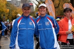 Filename=New_York_2oo9_frienshipRun_z_Mandelli_Roberto_311009_b_0045.jpg
Filesize=345KiB
Dimensions=1024x683
Date added=Oct 31, 2009 New_York_2oo9_frienshipRun_z_Mandelli_Roberto_311009_b_0045.jpg