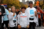 Filename=New_York_2oo9_frienshipRun_z_Mandelli_Roberto_311009_b_0046.jpg
Filesize=257KiB
Dimensions=1024x683
Date added=Oct 31, 2009 New_York_2oo9_frienshipRun_z_Mandelli_Roberto_311009_b_0046.jpg