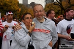 New_York_2oo9_frienshipRun_z_Mandelli_Roberto_311009_b_0048.jpg