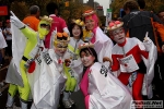 New_York_2oo9_frienshipRun_z_Mandelli_Roberto_311009_b_0065.jpg