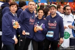 New_York_2oo9_frienshipRun_z_Mandelli_Roberto_311009_b_0068.jpg