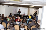 New_York_2oo9_Breefing_Roberto_Mandelli0021jpg.jpg