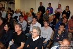 New_York_2oo9_Breefing_Roberto_Mandelli0040jpg.jpg