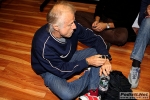New_York_2oo9_Breefing_Roberto_Mandelli0055jpg.jpg