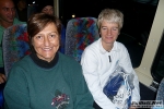 New_York_2009_morselli_gara_0041.jpg