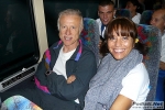 New_York_2009_morselli_gara_0042.jpg