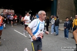 New_York_2009_morselli_gara_0120.jpg