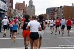 New_York_2009_morselli_gara_0121.jpg