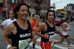 New_York_2009_morselli_gara_0122.jpg