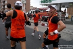 New_York_2009_morselli_gara_0128.jpg