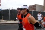New_York_2009_morselli_gara_0130.jpg