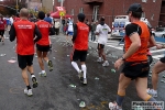 New_York_2009_morselli_gara_0132.jpg