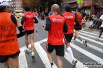 New_York_2009_morselli_gara_0134.jpg