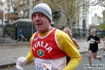 New_York_2009_morselli_gara_0135.jpg