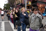 New_York_2009_morselli_gara_0139.jpg