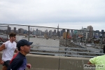 New_York_2009_morselli_gara_0143.jpg