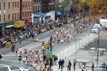 New_York_2009_morselli_gara_0153.jpg