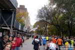 New_York_2009_morselli_gara_0166.jpg