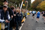 New_York_2009_morselli_gara_0170.jpg