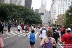 New_York_2009_morselli_gara_0173.jpg