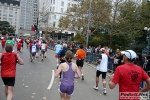 New_York_2009_morselli_gara_0175.jpg