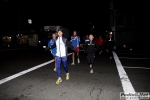 New_York_Marathon_2009_foto_Roberto_Mandelli_0008.jpg