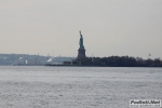 New_York_Marathon_2009_foto_Roberto_Mandelli_0023.jpg