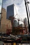 New_York_Marathon_2009_foto_Roberto_Mandelli_0034.jpg