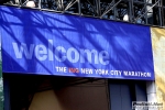 New_York_Marathon_2009_foto_Roberto_Mandelli_0055.jpg