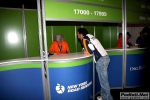 New_York_Marathon_2009_foto_Roberto_Mandelli_0061.jpg