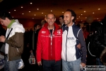 New_York_Marathon_2009_foto_Roberto_Mandelli_0064.jpg