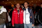 New_York_Marathon_2009_foto_Roberto_Mandelli_0067.jpg