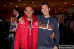 New_York_Marathon_2009_foto_Roberto_Mandelli_0070.jpg