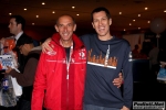 New_York_Marathon_2009_foto_Roberto_Mandelli_0071.jpg