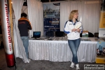 New_York_Marathon_2009_foto_Roberto_Mandelli_0073.jpg