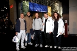 New_York_Marathon_2009_foto_Roberto_Mandelli_0074.jpg