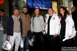 New_York_Marathon_2009_foto_Roberto_Mandelli_0076.jpg
