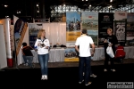 Filename=New_York_Marathon_2009_foto_Roberto_Mandelli_0097.jpg
Filesize=125KiB
Dimensions=1024x683
Date added=Nov 05, 2009 New_York_Marathon_2009_foto_Roberto_Mandelli_0097.jpg
