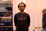 New_York_Marathon_2009_foto_Roberto_Mandelli_0107.jpg